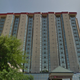 Image for article titled Zombie Towers: 5 Vacant or Foreclosed Skyscrapers Across the U.S.